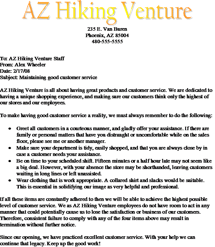 combadnewsfinal.gif