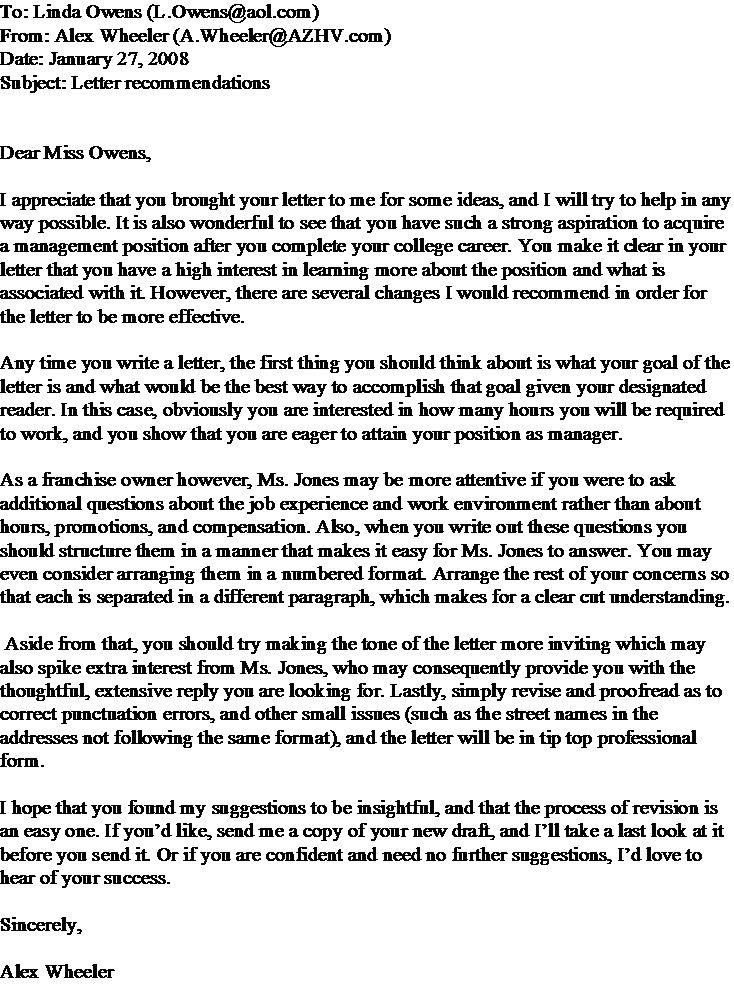 critdocbyempsample.gif