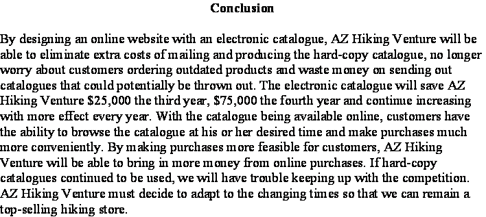 image0016.gif