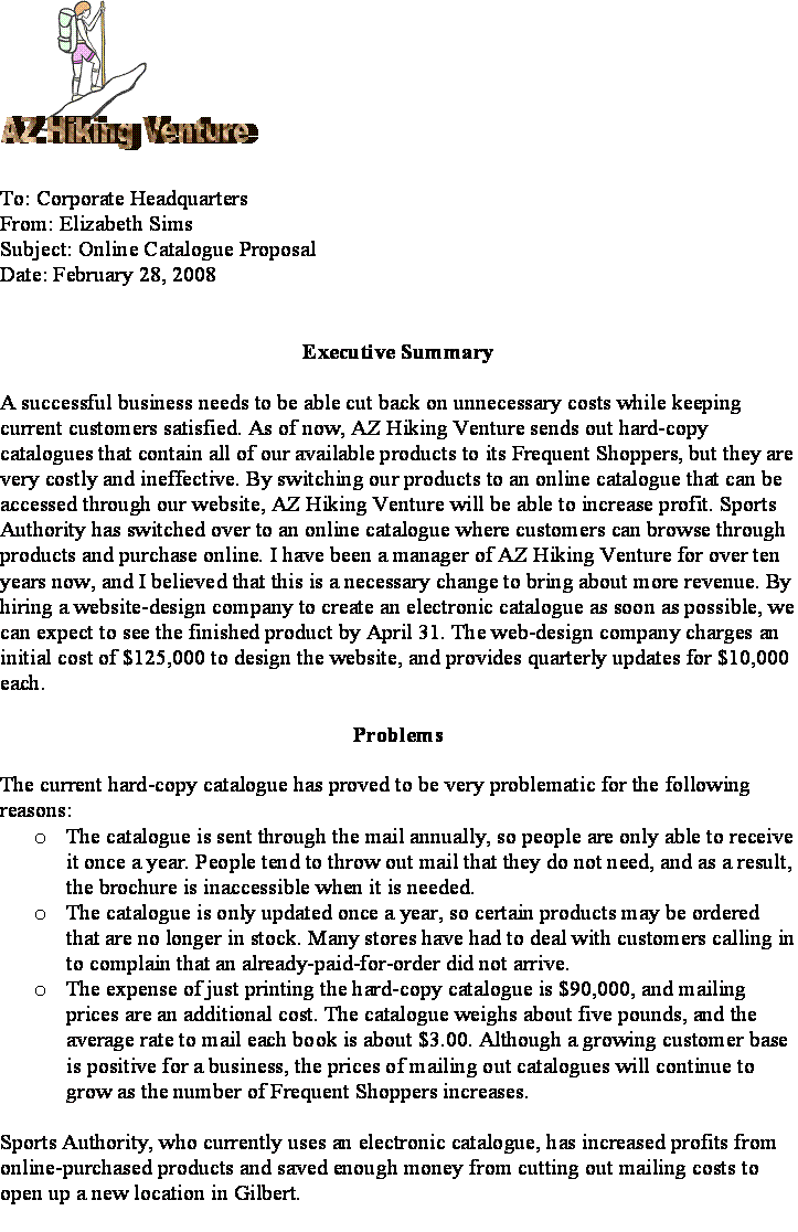 image0102.gif